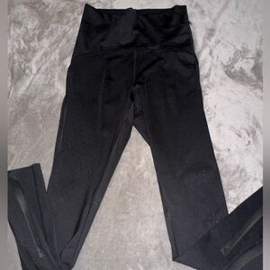 Stella McCartney adidas leggings